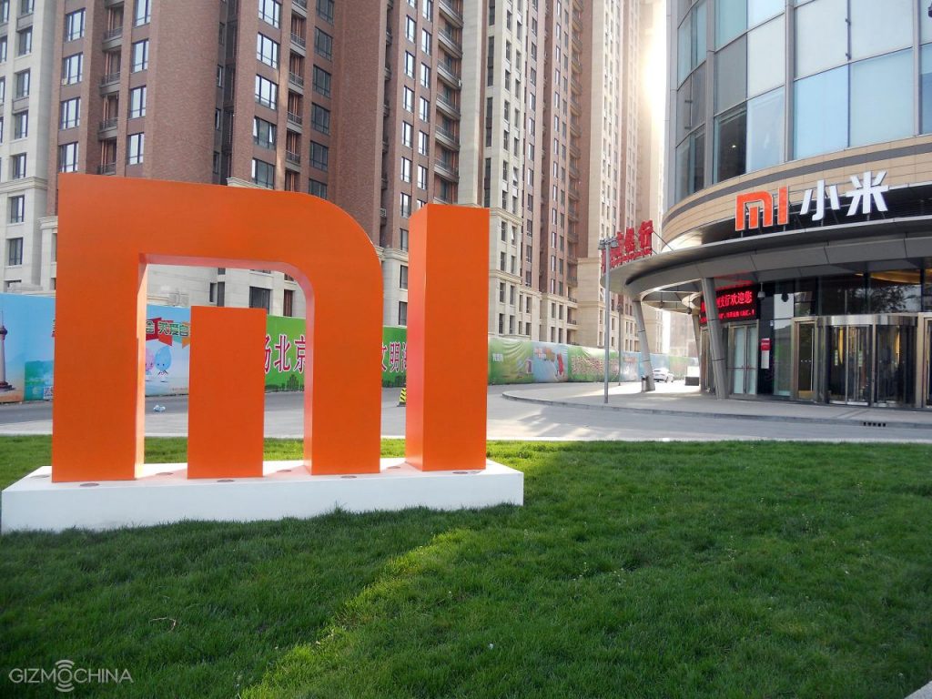 Xiaomi phones may reveal your private search, usage: Report