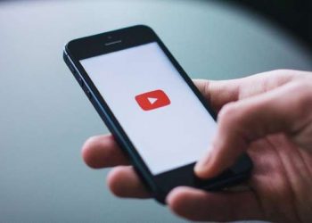 YouTube rolling out bedtime reminders feature for Android and iOS