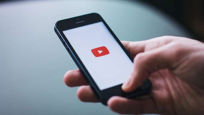 YouTube rolling out bedtime reminders feature for Android and iOS