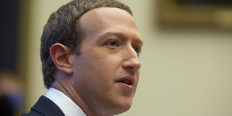 zuckerberg