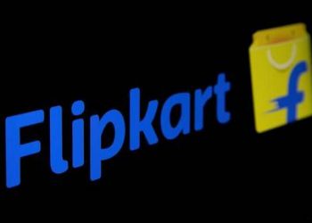 Flipkart rolls out voice assistant to help customers