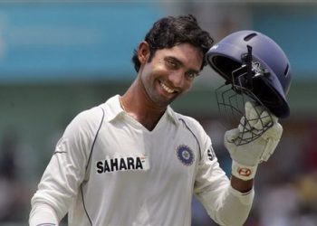 Birthday boy Dinesh Karthik got ditched by his first wife for his friend