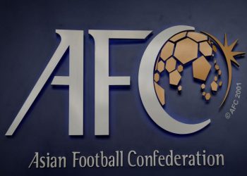 AFC