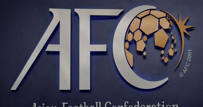 AFC