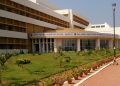 AIIMS Bhubaneswar