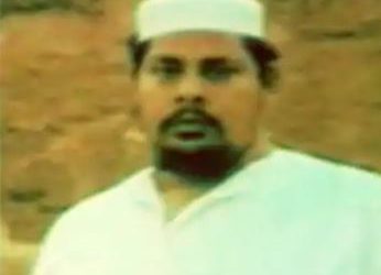 AQIS operator Mohammed Abdur Rehman released on parole to perform last rites of mother