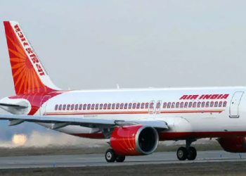 Air India