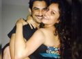 Only ex-gf Ankita Lokhande could have saved Sushant Singh Rajput