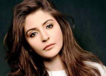 Actress Anushka Sharma urged to treat animals, plant species with kindness