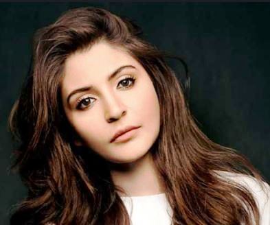 Actress Anushka Sharma urged to treat animals, plant species with kindness