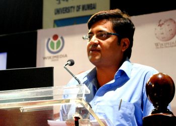 Fresh complaint against Arnab under Cable TV Act
