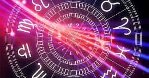 Astrology