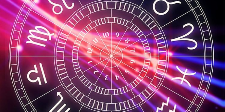 Astrology
