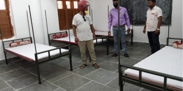 Representational image (OP photo)