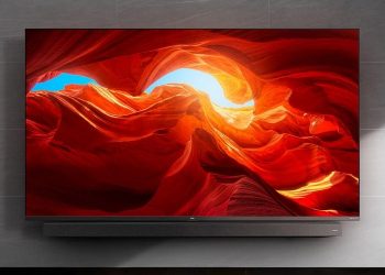 TCL launches 75-inch 8K QLED TV in India for Rs 3 lakh