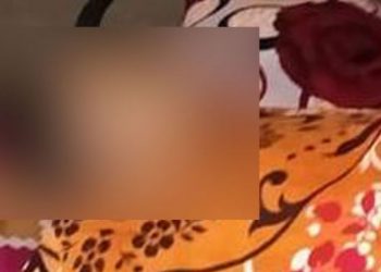 Man found dead in Bhadrak quarantine centre