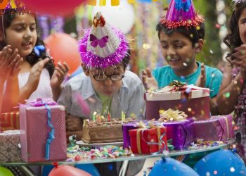 Birthday party triggers 17 COVID-19 cases in OPM Colony of Jharsuguda