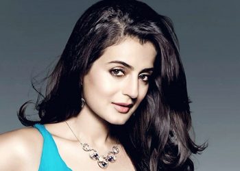 Birthday girl Ameesha Patel once sent a legal notice to her father; Here’s why