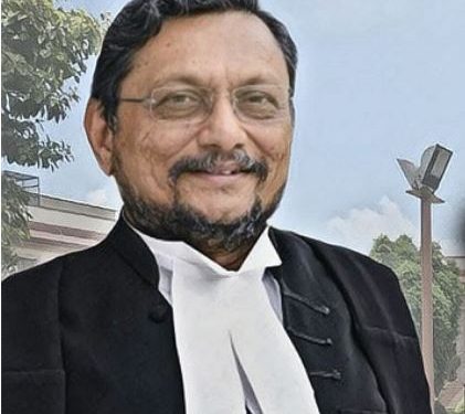 CJI SA Bobde to hear Rath Yatra petition from his home