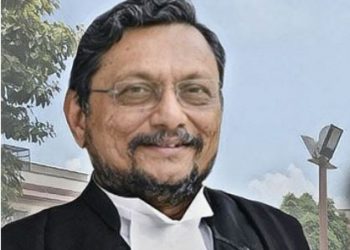 CJI SA Bobde to hear Rath Yatra petition from his home