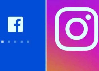 Facebook begins merging Instagram, Messenger chats: Report
