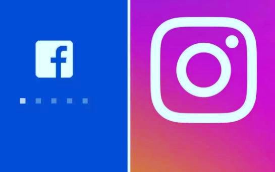 Facebook begins merging Instagram, Messenger chats: Report