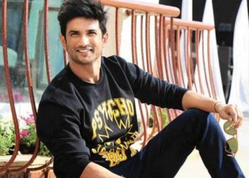 Late actor Sushant Singh Rajput had urged his fans to help Odisha during Cyclone Fani