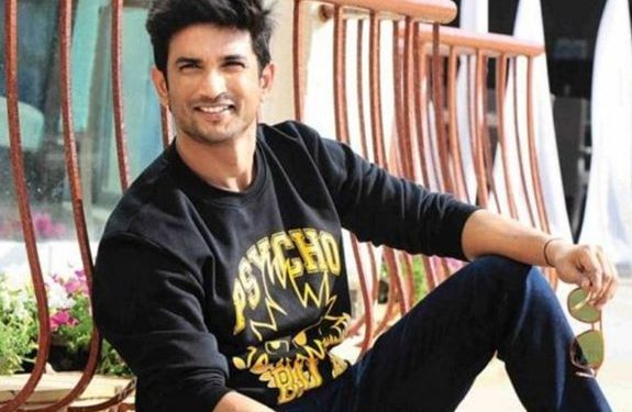 Late actor Sushant Singh Rajput had urged his fans to help Odisha during Cyclone Fani
