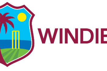 Cricket West Indies