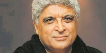 Writer Javed Akhtar becomes first Indian to wins Richard Dawkins Award