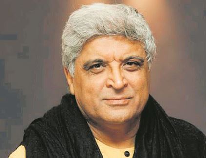 Writer Javed Akhtar becomes first Indian to wins Richard Dawkins Award