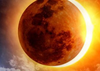Will the Sun’s ‘corona’ in the June 21 solar eclipse kill the ‘coronavirus’? Find out what science says