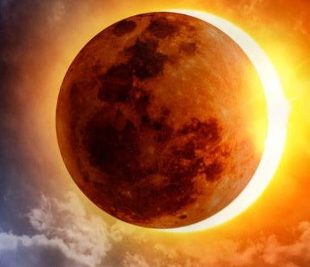 Will the Sun’s ‘corona’ in the June 21 solar eclipse kill the ‘coronavirus’? Find out what science says