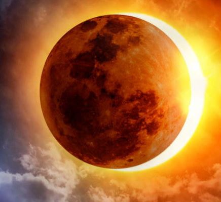 Will the Sun’s ‘corona’ in the June 21 solar eclipse kill the ‘coronavirus’? Find out what science says