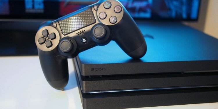 Sony is offering Rs 38 lakh in price to find a critical bug in Sony PS4
