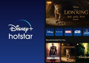 Disney-2