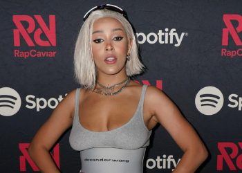 Doja Cat