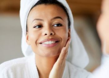 Never apply these commonly available things on your face; Here’s why