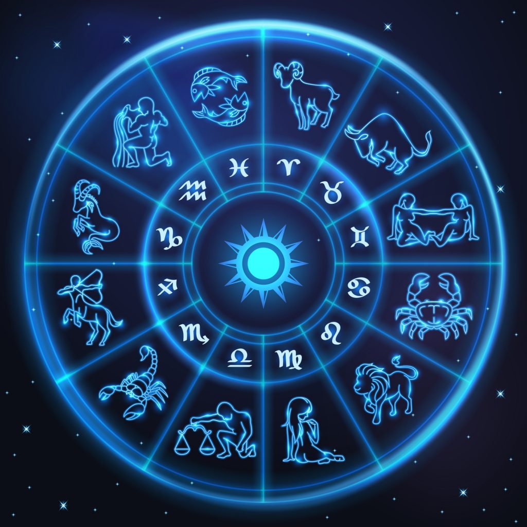 OrissaPost Weekly horoscope December 12-18: Check Aries, Taurus