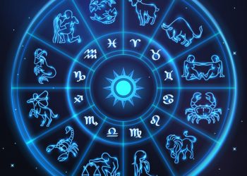 OrissaPost Weekly horoscope December 12-18: Check Aries, Taurus