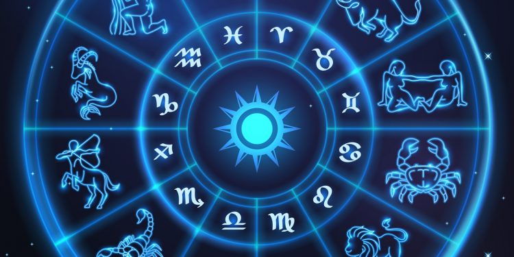 Horoscope Today