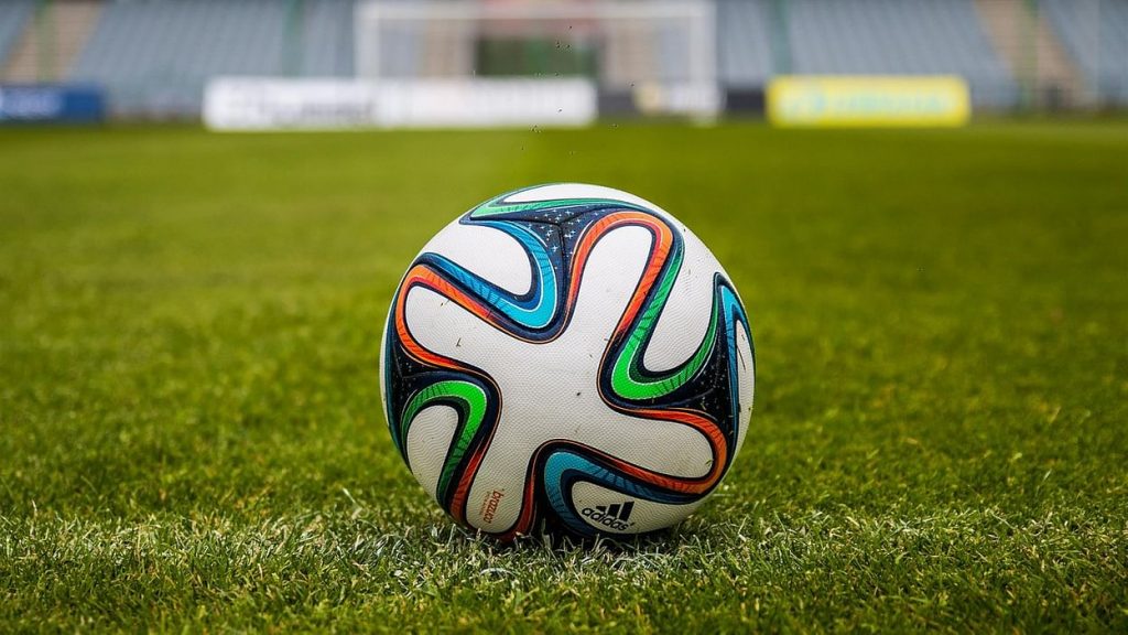 Football-1