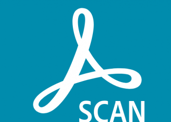 If you are troubled by the ban on Camscanner, try these five apps, you will get all the features