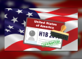 H-!B visa