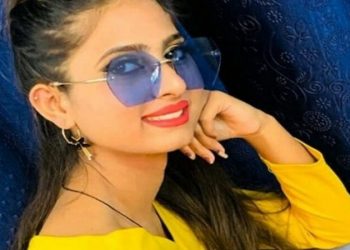 Tiktok horror: Star with 1 lakh followers brutally killed by friend in Haryana