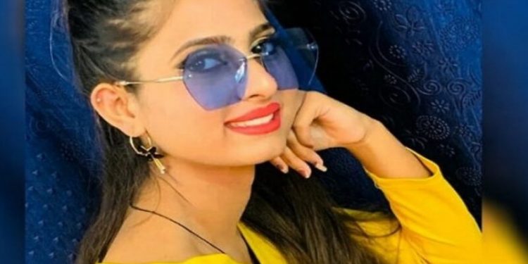 Tiktok horror: Star with 1 lakh followers brutally killed by friend in Haryana