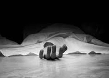 IRB jawan’s lifeless body found in nullah 