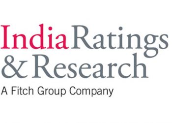 Ind-Ra logo