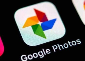 Facebook's Google Photos transfer tool now available globally