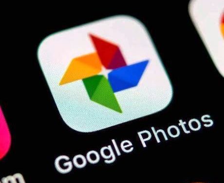 Facebook's Google Photos transfer tool now available globally